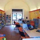 Immagine 1 azienda BERLINA Viaggi e turismo in Pisa