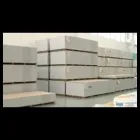 Immagine 1 azienda BERMOTEC Verniciatura in Buguggiate VA