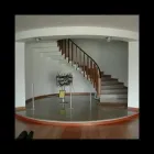 Immagine 2 azienda BERMOTEC Verniciatura in Buguggiate VA