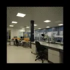 Immagine 3 azienda BERMOTEC Verniciatura in Buguggiate VA