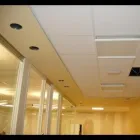 Immagine 4 azienda BERMOTEC Verniciatura in Buguggiate VA