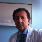 Immagine 4 azienda BERNINI STEFANO SILVIO (DR.) Salute in Milano