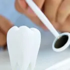 Immagine 1 azienda BERTANI DR. PIO DENTISTA Salute in Parma Pr