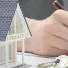 Immagine 1 azienda BERTELLI FRANCO AGENZIA DI PRATICHE AMMINISTRATIVE Servizi professionali in Salò BS
