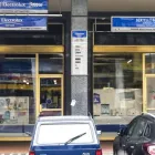 Immagine 2 azienda BERTELLO & CO Shopping e acquisti in Alpignano TO