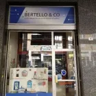 Immagine 3 azienda BERTELLO & CO Shopping e acquisti in Alpignano TO