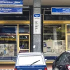 Immagine 4 azienda BERTELLO & CO Shopping e acquisti in Alpignano TO
