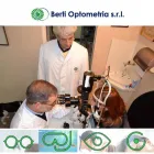 Immagine 1 azienda BERTI OPTOMETRIA Strumenti e attrezzature scientifiche in Roma