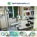Immagine 7 azienda BERTI OPTOMETRIA Strumenti e attrezzature scientifiche in Roma