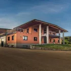 Immagine 2 azienda BERTOLANI ALFREDO Servizi agricoli in Scandiano RE