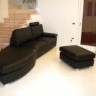 Immagine 1 azienda BERTOLIN ALESSIO TAPPEZZIERE Tappezziere in Marostica VI