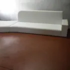 Immagine 2 azienda BERTOLIN ALESSIO TAPPEZZIERE Tappezziere in Marostica VI