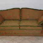 Immagine 4 azienda BERTOLIN ALESSIO TAPPEZZIERE Tappezziere in Marostica VI