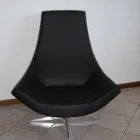Immagine 5 azienda BERTOLIN ALESSIO TAPPEZZIERE Tappezziere in Marostica VI
