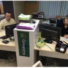 Immagine 2 azienda BERTOLINI ASSICURAZIONI S.A.S. Servizi professionali in Pisa