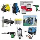 Immagine 1 azienda BERTOROTTA Veicoli in Catania