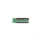 Immagine 2 azienda BERTOROTTA Veicoli in Catania