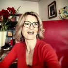 Immagine 1 azienda BERTUZZO AVV. BARBARA Servizi legali e finanziari in Torri Di Quartesolo VI