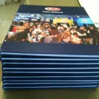 Immagine 1 azienda BEST COPY Tipografia digitale in Parma