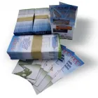 Immagine 2 azienda BEST COPY Tipografia digitale in Parma