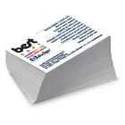 Immagine 3 azienda BEST COPY Tipografia digitale in Parma