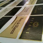 Immagine 4 azienda BEST COPY Tipografia digitale in Parma