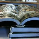 Immagine 5 azienda BEST COPY Tipografia digitale in Parma