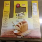 Immagine 6 azienda BEST COPY Tipografia digitale in Parma