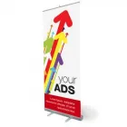 Immagine 7 azienda BEST COPY Tipografia digitale in Parma