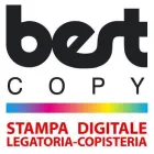 Immagine 8 azienda BEST COPY Tipografia digitale in Parma
