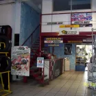 Immagine 1 azienda BEST TIRE SRL Veicoli in Ferrara