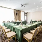 Immagine 11 azienda BEST WESTERN - HOTEL ROME AIRPORT Viaggi e turismo in Fiumicino RM
