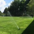 Immagine 1 azienda BESTETTI IRRIGAZIONE Shopping e acquisti in Lonate Ceppino VA