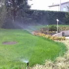 Immagine 2 azienda BESTETTI IRRIGAZIONE Shopping e acquisti in Lonate Ceppino VA
