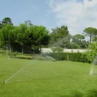 Immagine 3 azienda BESTETTI IRRIGAZIONE Shopping e acquisti in Lonate Ceppino VA