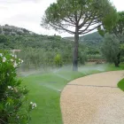Immagine 4 azienda BESTETTI IRRIGAZIONE Shopping e acquisti in Lonate Ceppino VA