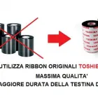 Immagine 4 azienda BETATECNO4 Sistemi di sicurezza e rilevazione presenze in Napoli Porto
