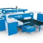 Immagine 3 azienda BETTELLI SERVICE - MANUTENZIONE ASSISTENZA MACCHINE PUNZONATRICI Shopping e acquisti in Lonato Del Garda BS