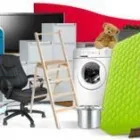 Immagine 1 azienda BETTI MIRKO PICCOLI TRASLOCHI BOLOGNA Trasporti stradali di merci in Castel Maggiore BO