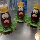 Immagine 1 azienda BETTI PASTICCERIA CUCINA Shopping e acquisti in Montemurlo