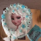 Immagine 2 azienda BETTI PASTICCERIA CUCINA Shopping e acquisti in Montemurlo