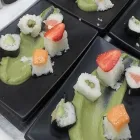 Immagine 3 azienda BETTI PASTICCERIA CUCINA Shopping e acquisti in Montemurlo