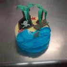 Immagine 4 azienda BETTI PASTICCERIA CUCINA Shopping e acquisti in Montemurlo