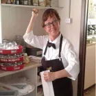 Immagine 5 azienda BETTI PASTICCERIA CUCINA Shopping e acquisti in Montemurlo