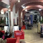 Immagine 2 azienda BETTY B PARRUCCHIERI Servizi di bellezza in Pisa