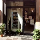 Immagine 3 azienda BETTY B PARRUCCHIERI Servizi di bellezza in Pisa