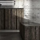 Immagine 1 azienda BEYONDESIGN LOFT Shopping e acquisti in Calenzano FI