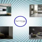 Immagine 2 azienda BEYONDESIGN LOFT Shopping e acquisti in Calenzano FI