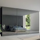 Immagine 4 azienda BEYONDESIGN LOFT Shopping e acquisti in Calenzano FI