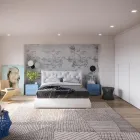 Immagine 6 azienda BEYONDESIGN LOFT Shopping e acquisti in Calenzano FI